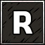 R! icon