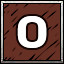 O! icon