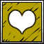 ❤! icon