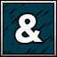 & icon
