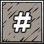 # icon