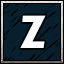 Z! icon