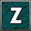 Z! icon