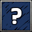 ?! icon