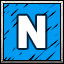 N! icon