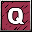 Q! icon