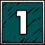 1! icon