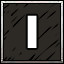 I! icon