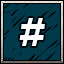 # icon