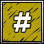 #! icon