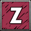 Z! icon