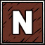 N! icon