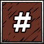 #! icon