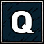 Q! icon