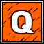 Q! icon