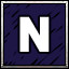 N! icon