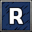 R! icon