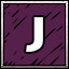 J! icon