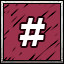 #! icon