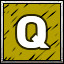 Q! icon
