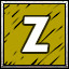 Z! icon