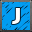 J! icon