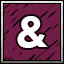 &! icon