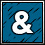 & icon