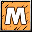 M icon