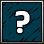 ? icon