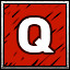 Q! icon