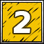 2 icon