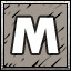 M icon