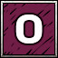 O! icon