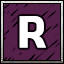 R! icon