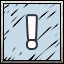 ! icon