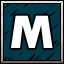 M icon