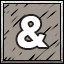 & icon