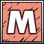 M icon