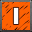 I! icon