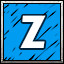 Z! icon