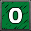 0! icon