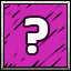 ? icon