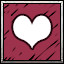 ❤! icon