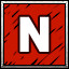 N! icon