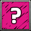? icon
