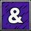 & icon