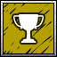 Winner! icon