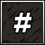 #! icon