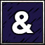 &! icon